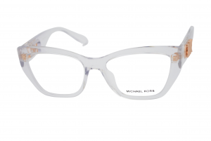 armação de óculos Michael Kors mod mk4149u 3050