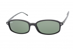 óculos de sol Ray Ban mod rb2232 901/31