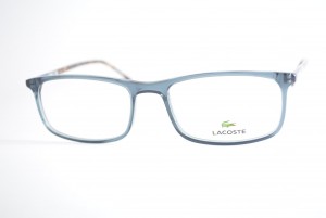 armação de óculos Lacoste mod L2808 414