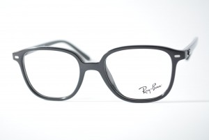 armação de óculos Ray Ban Infantil mod rb9093v 3542