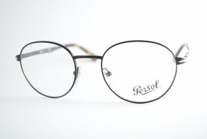 armação de óculos Persol mod 2460-v 1078