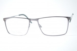 armação de óculos Pierre Cardin mod pc6879 kj1