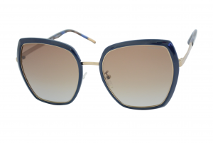óculos de sol Victor Hugo mod sh1302 col.8fez polarizado