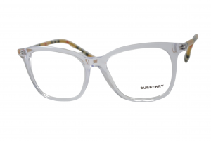 armação de óculos Burberry mod B2390 3889