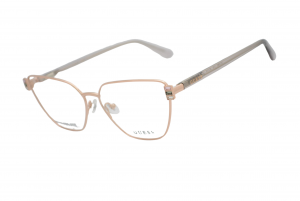 armação de óculos Guess mod gu2969 028