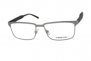 armação de óculos Arnette mod an6131 743