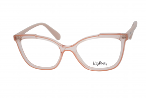 armação de óculos Kipling Infantil mod kp3146 k126