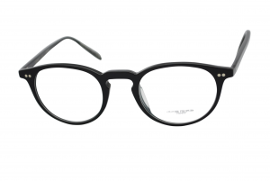 armação de óculos Oliver Peoples mod ov5004 1005 45