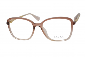 armação de óculos Ralph Lauren mod ra7156u 6129
