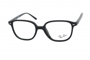 armação de óculos Ray Ban Infantil mod rb9093v 3542