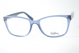 armação de óculos Kipling Infantil mod kp3141 j025