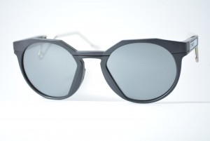 óculos de sol Oakley mod HSTN metal 9279-0152