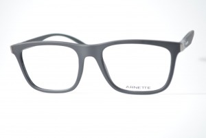 armação de óculos Arnette mod an7224 2758