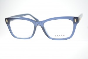 armação de óculos Ralph Lauren mod ra7154u 6144