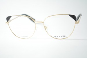 armação de óculos Victor Hugo mod vh1293 col.300y