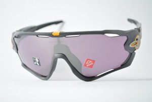 óculos de sol Oakley mod Jawbreaker 9290-6331