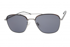 óculos de sol Hugo Boss mod 1106/f/s r81ir