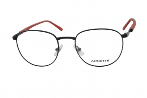 armação de óculos Arnette mod an6142 737