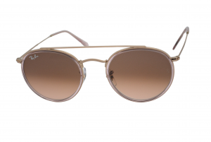 óculos de sol Ray Ban mod rb3647-N 9069/a5