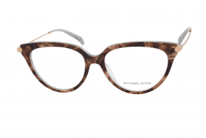 armação de óculos Michael Kors mod mk4151u 4017