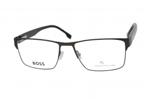 armação de óculos Boss mod 1764 svk