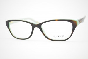 armação de óculos Ralph Lauren mod ra7020 601