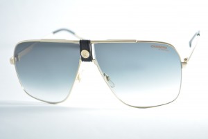óculos de sol Carrera mod 1018/s 2m29k