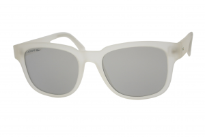 óculos de sol Lacoste mod L982s 970