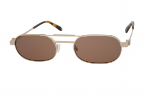óculos de sol Off-White mod oeri123 7664