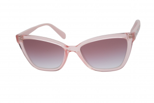 óculos de sol Kipling Infantil mod kp4072 L299