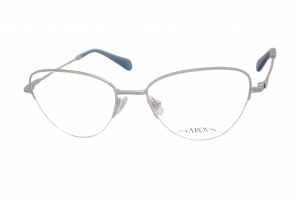 armação de óculos Swarovski mod sk1010 4001