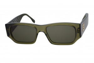 óculos de sol Fendi mod FE40144i 96n