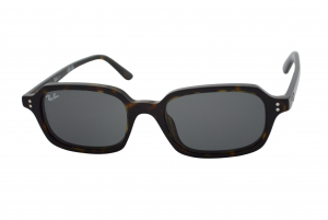 óculos de sol Ray Ban mod rb4455 1359/87 Zuri