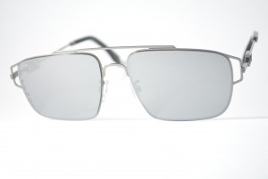 óculos de sol Fendi mod FE40090u 14c