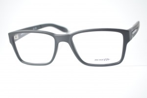 armação de óculos Arnette mod an7115L 447 