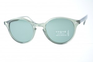 óculos de sol Vogue mod vo5327s 282071