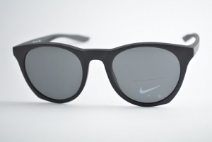 óculos de sol Nike mod ev1118 001