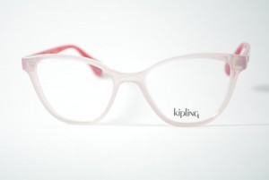 armação de óculos Kipling Infantil mod kp3135 i358