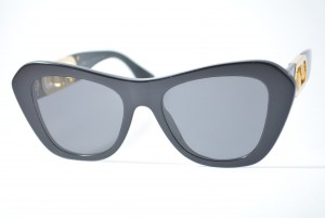 óculos de sol Fendi mod FE40064i 01a