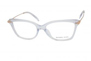 armação de óculos Michael Kors mod mk4150u 3050