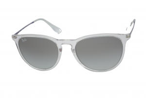 óculos de sol Ray Ban Erika mod rb4171 6516/11