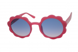 óculos de sol Guess Infantil mod gu00127 72z
