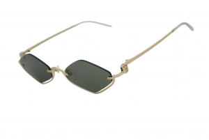 óculos de sol Gucci mod gg1604s 001
