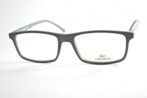 armação de óculos Lacoste mod L2858 317