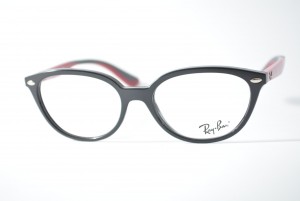 armação de óculos Ray Ban Infantil mod rb1612L 3903