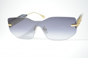 óculos de sol Fendi mod FE40066u 31w