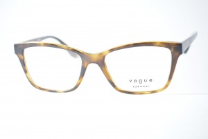 armação de óculos Vogue mod vo5420-L w656
