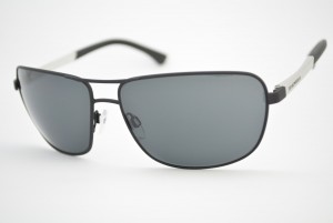 óculos de sol Emporio Armani mod EA2033 3094/87