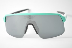 óculos de sol Oakley mod Sutro Lite 9463-0739