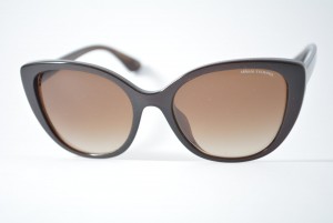 óculos de sol Armani Exchange mod ax4111su 806313
